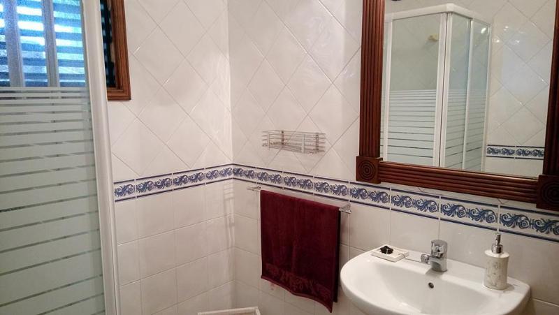 Agulo Las Casas Del Chorro מראה חיצוני תמונה